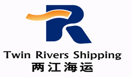 宏智網絡科技